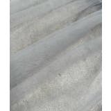 シャーリングチュールブラウス | ad thie | 詳細画像34 