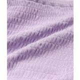 リブ素材スイムウェア3点SET アシンメトリーギャザーデザイン | ad thie | 詳細画像66 