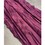 3点セット 2WAY花柄浴衣セットアップ | ad thie | 詳細画像61 