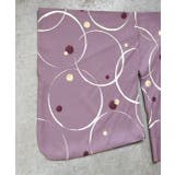 ３点セット ニュアンス柄セパレート２WAY浴衣セット | ad thie | 詳細画像60 