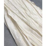 ３点セット ニュアンス柄セパレート２WAY浴衣セット | ad thie | 詳細画像64 