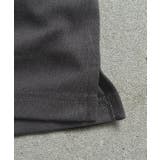 アイスクリームプリント スムースショートパンツルームウェア | ad thie | 詳細画像71 