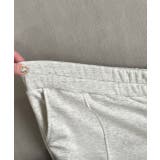 ピンタック スエットジョガーパンツ | ad thie | 詳細画像72 