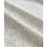 ピンタック スエットジョガーパンツ | ad thie | 詳細画像73 