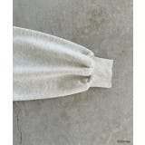 ≪Mickey Mouse≫ 裏毛ビッグプルオーバー | ad thie | 詳細画像32 