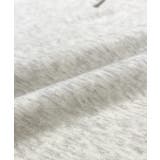 襟付き・ハーフジップ プルオーバー | ad thie | 詳細画像41 