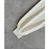 ≪HELLO KITTY≫ リボンデザインショートプルオーバー | ad thie | 詳細画像44 