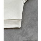 ≪HELLO KITTY≫ リボンデザインショートプルオーバー | ad thie | 詳細画像45 