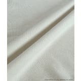 ≪HELLO KITTY≫ リボンデザインショートプルオーバー | ad thie | 詳細画像46 