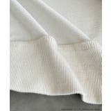 ≪HELLO KITTY≫ リボンデザインショートプルオーバー | ad thie | 詳細画像47 