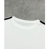 サイドライン スムースプルオーバー | ad thie | 詳細画像51 