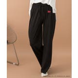 ≪HELLO KITTY≫ スムースルームウエア | ad thie | 詳細画像15