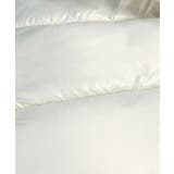 フード付き中綿ショートベスト | ad thie | 詳細画像60 