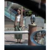 プードルファーベスト | ad thie | 詳細画像42 