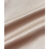 ショート ライダースジャケット  | ad thie | 詳細画像37 