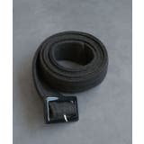 スタンドカラー ２WAYオーバーコート | ad thie | 詳細画像42 