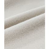 スタンドカラー ２WAYオーバーコート | ad thie | 詳細画像43 