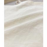 ポケット付き ショルダーバッグ | ad thie | 詳細画像55 