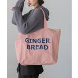 ロゴデザイン カラートートバッグ | ad thie | 詳細画像11 