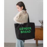 ロゴデザイン カラートートバッグ | ad thie | 詳細画像14 