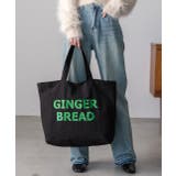 ロゴデザイン カラートートバッグ | ad thie | 詳細画像15 