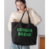 ロゴデザイン カラートートバッグ | ad thie | 詳細画像16 