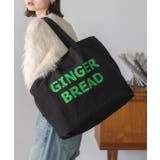 ロゴデザイン カラートートバッグ | ad thie | 詳細画像17 