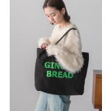 ロゴデザイン カラートートバッグ | ad thie | 詳細画像18 