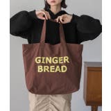 ロゴデザイン カラートートバッグ | ad thie | 詳細画像19 