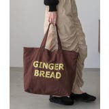 ロゴデザイン カラートートバッグ | ad thie | 詳細画像20 