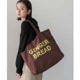 ロゴデザイン カラートートバッグ | ad thie | 詳細画像21 