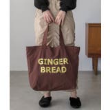 ロゴデザイン カラートートバッグ | ad thie | 詳細画像22 