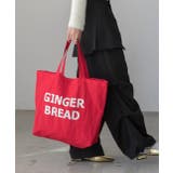 ロゴデザイン カラートートバッグ | ad thie | 詳細画像25 