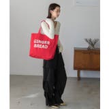 ロゴデザイン カラートートバッグ | ad thie | 詳細画像26 