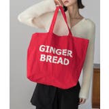 ロゴデザイン カラートートバッグ | ad thie | 詳細画像28 