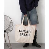 ロゴデザイン カラートートバッグ | ad thie | 詳細画像29 