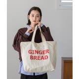 ロゴデザイン カラートートバッグ | ad thie | 詳細画像3 