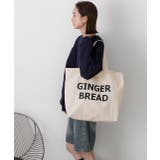 ロゴデザイン カラートートバッグ | ad thie | 詳細画像31 