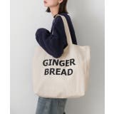 ロゴデザイン カラートートバッグ | ad thie | 詳細画像32 