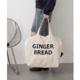 ロゴデザイン カラートートバッグ | ad thie | 詳細画像33 