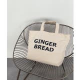 ロゴデザイン カラートートバッグ | ad thie | 詳細画像34 