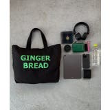 ロゴデザイン カラートートバッグ | ad thie | 詳細画像38 