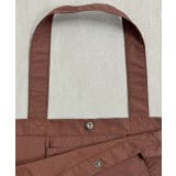 ロゴデザイン カラートートバッグ | ad thie | 詳細画像40 