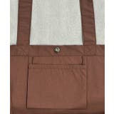 ロゴデザイン カラートートバッグ | ad thie | 詳細画像41 