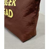 ロゴデザイン カラートートバッグ | ad thie | 詳細画像42 