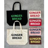 ロゴデザイン カラートートバッグ | ad thie | 詳細画像43 