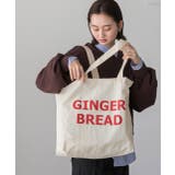 ロゴデザイン カラートートバッグ | ad thie | 詳細画像5 