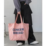 ロゴデザイン カラートートバッグ | ad thie | 詳細画像9 