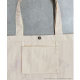 ≪HELLO KITTY≫ ビッグロゴ トートバッグ | ad thie | 詳細画像17 