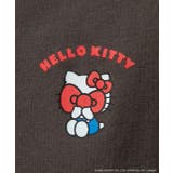 ≪HELLO KITTY≫ 前後プリント | ad thie | 詳細画像18 